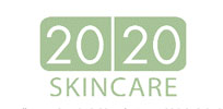 20/20 Skincare