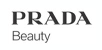 Prada Beauty