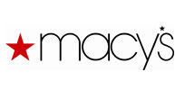 Macys