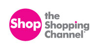 The Shopping Channel